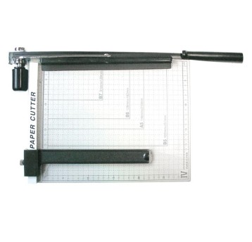 GILOTYNA 12X10'' 5455