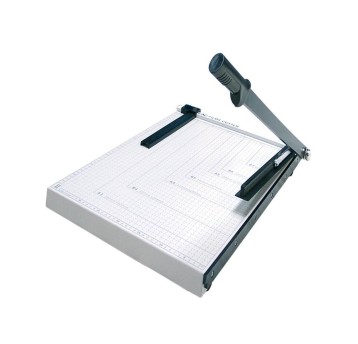 GILOTYNA 18X15'' TITANUM 5462