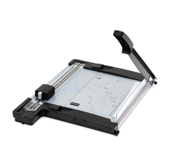 GILOTYNA Z TRYMEREM WALLNER A4 GT 320 510304