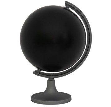 GLOBUS 320 INDUKCYJNY PLAST. 8641