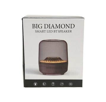 GŁOŚNIK SMART DIAMOND 2103