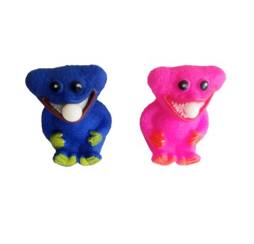 GNIOTEK HUGGY WUGGY ZABAWKA A"12 0202