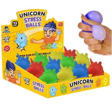 GNIOTEK JEDNOROŻEC 7092