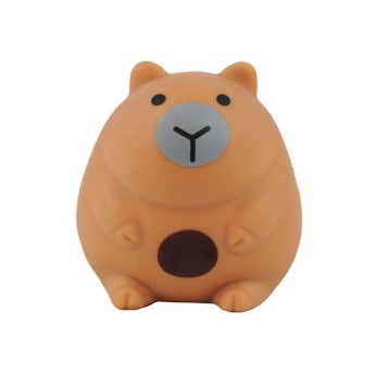 GNIOTEK KAPIBARA 1 1983 A'12