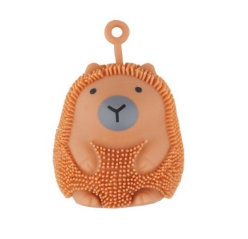 GNIOTEK KAPIBARA 2 1990 A'12