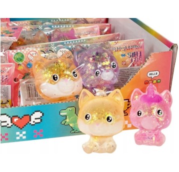 GNIOTEK KOTKI 9769 A'16