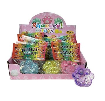 GNIOTEK ŁAPKA 12/144 9709 A'12