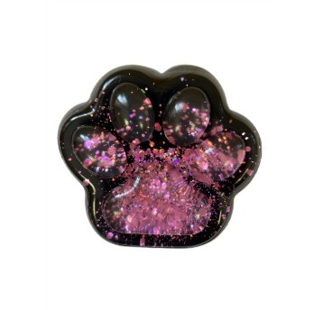 GNIOTEK ŁAPKA PSA 8/96 6820 A'8