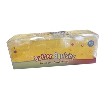 GNIOTEK MASEŁKO SUPER SOFT GEL PASTELOWE A"12