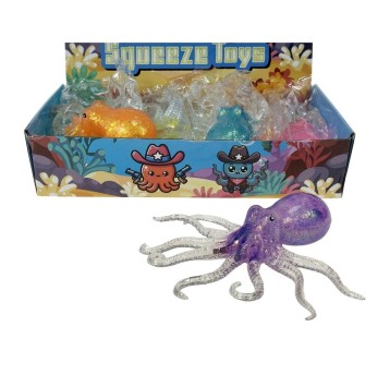 GNIOTEK OSMIORNICA 5767 A'12