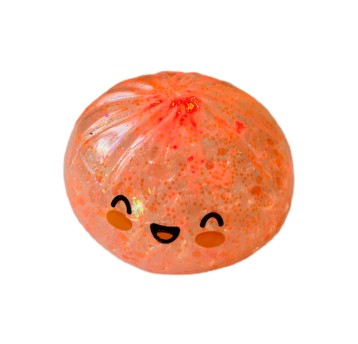 GNIOTEK PIEROŻEK DUMPLINGS 6,5CM BROKAT "24