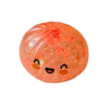 GNIOTEK PIEROŻEK DUMPLINGS 6,5CM BROKAT "24