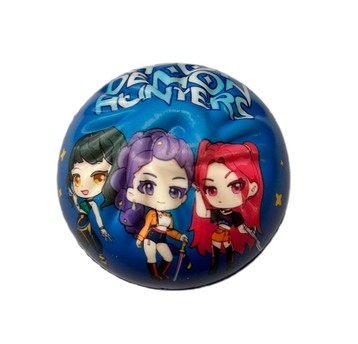 GNIOTEK PIEROŻEK DUMPLINGS 8,5CM K-POP "12 4426