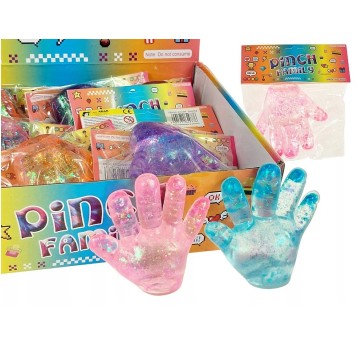 GNIOTEK RĘKA 9776 A'12