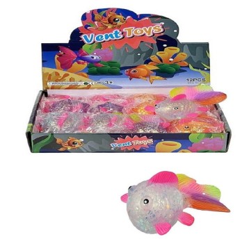 GNIOTEK RYBA 9693 A'12