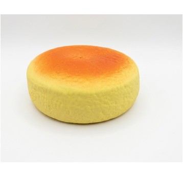 GNIOTEK SQUEEZE CIASTO CAKE JUMBO 14X14CM A"6 3299