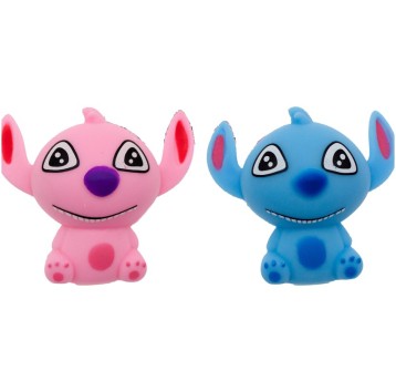 GNIOTEK SQUEEZE LILO STITCH A"24