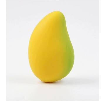 GNIOTEK SQUEEZE MANGO 7205 A'12
