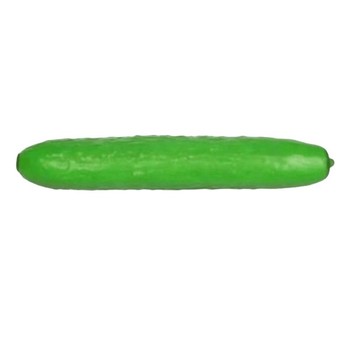 GNIOTEK SQUEEZE OGÓREK JUMBO 25CM A"12