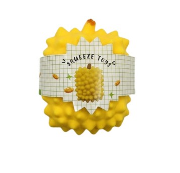 GNIOTEK SQUEEZE OWOC DURIAN 10X9 A"12 4272