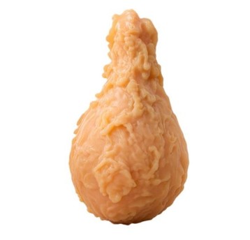 GNIOTEK SQUEEZE PAŁKA Z KURCZAKA 1847 A'12