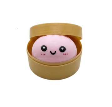 GNIOTEK SQUEEZE PIEROŻEK DUMPLINGS 5,5CM 0024