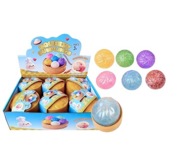 GNIOTEK SQUEEZE PIEROŻEK DUMPLINGS 5,5CM A"24 5321
