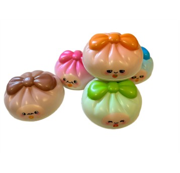 GNIOTEK SQUEEZE PIEROŻEK SWEET DUMPLING 8,5CM A"12