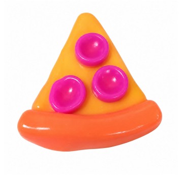 GNIOTEK SQUEEZE PIZZA Z SEREM 10CM A"12 6248
