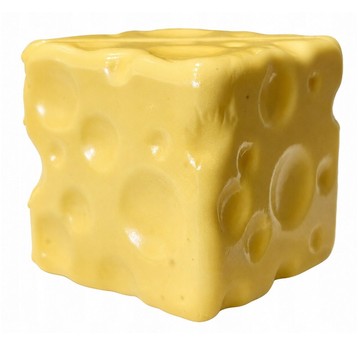 GNIOTEK SQUEEZE SER 9074 A'12
