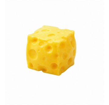 GNIOTEK SQUEEZE SER KOSTKA 5,5X5,5 A"12