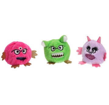 GNIOTEK STWOREK 0239 A'12