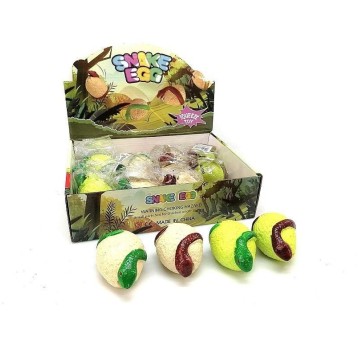 GNIOTEK WĄŻ 8972 A'12