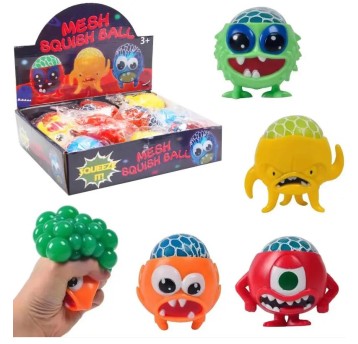 GNIOTEK WINOGRONKO POTWOREK 6346 A'12