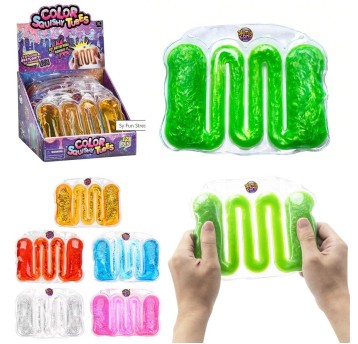 GNIOTEK Z PLYNEM DO PRZELEWANIA SCISKANIA 612 A'12