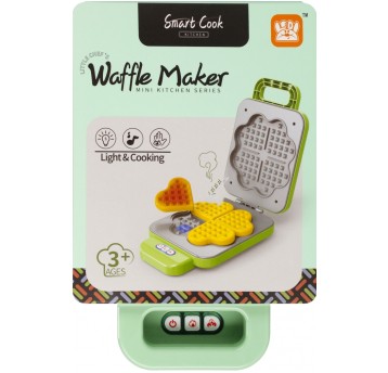 GOFROWNICA B/O + AKC 9072