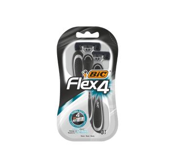 GOLARKA FLEX 4 COMFORT BL3 0614