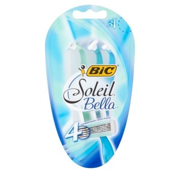 GOLARKA SOLEIL BELLA BL3 0386