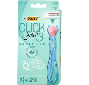 GOLARKA SOLEIL CLOCK 3 SEN 1+2 4953