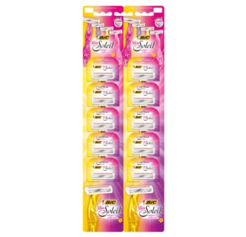 GOLARKA SOLEIL COLOR KRATA 10 9464