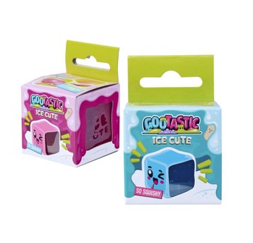 GOOTASTIC KOSTECZKI 2 RODZAJE 7394