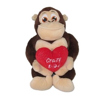 GORYL 27CM 175007