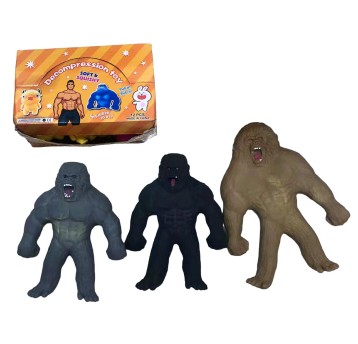 GORYL STRETCH SQUEEZE 3 KOL 0941 A'12