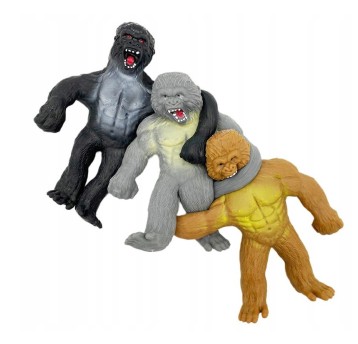 GORYL STRETCH SQUEEZE 3 KOL 15 CM 0941 A'12