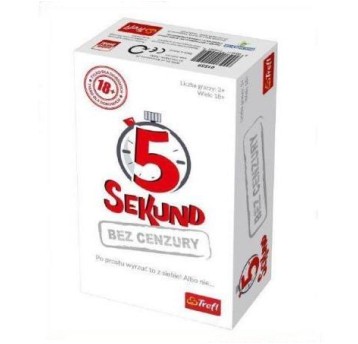 GRA 5 SEKUND BEZ CENZURY REKLAMA 01559