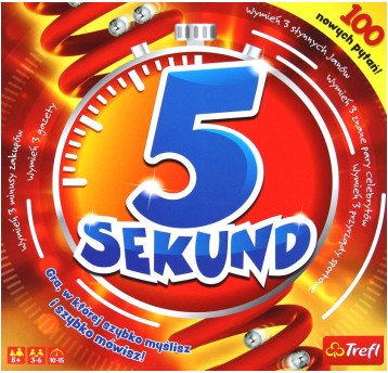 GRA 5 SEKUND ED.2019 01778