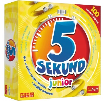 GRA 5 SEKUND JUNIOR ED.2019 01779