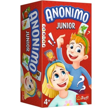 GRA ANONIMO JUNIOR 01906