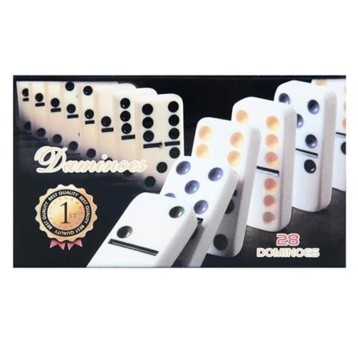 GRA DOMINO 19X11X3 9464