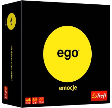 GRA EGO EMOCJE 01777